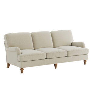 Porter II Sofa