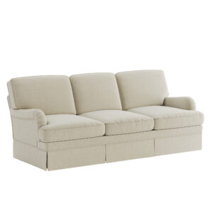Porter I Sofa