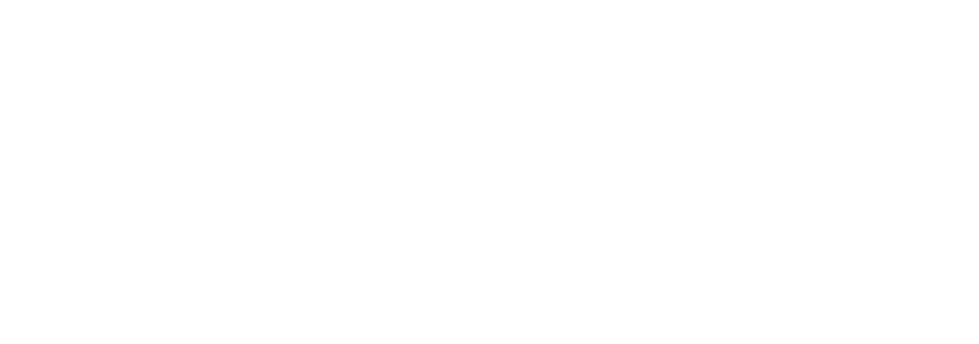 Ted Scott Designs Logo +Tag-White